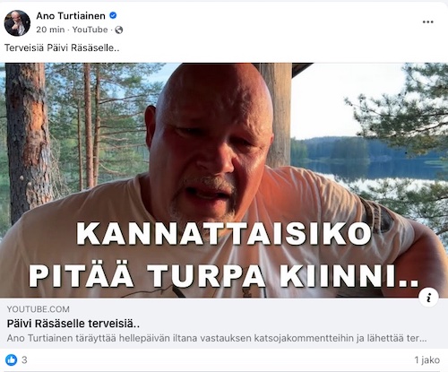 VKK_Ano_PR.jpg