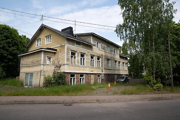 Tappo Kotkassa.jpg