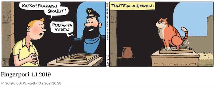 FaarAnon_sikarit.jpg