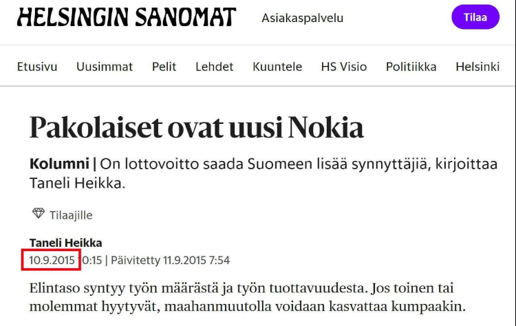 UUSI NOKIA EVERYONE!.jpeg