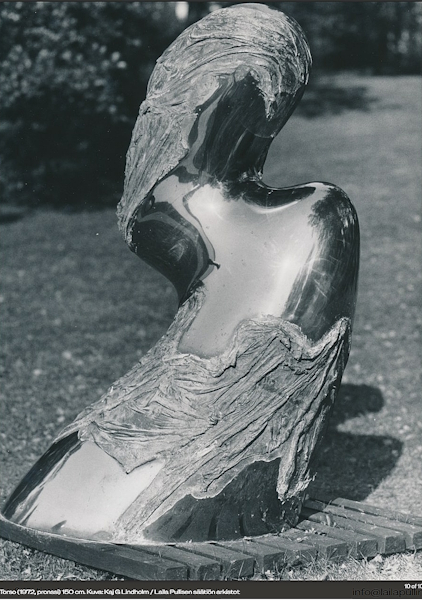 Torso.jpg