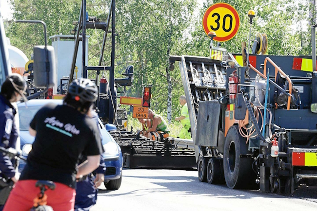 Jyväskylän Kinkovuorentiellä.jpg