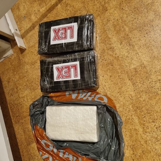 Kokaa.jpg