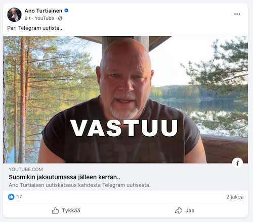 VKK_Ano_Vastuu.jpg