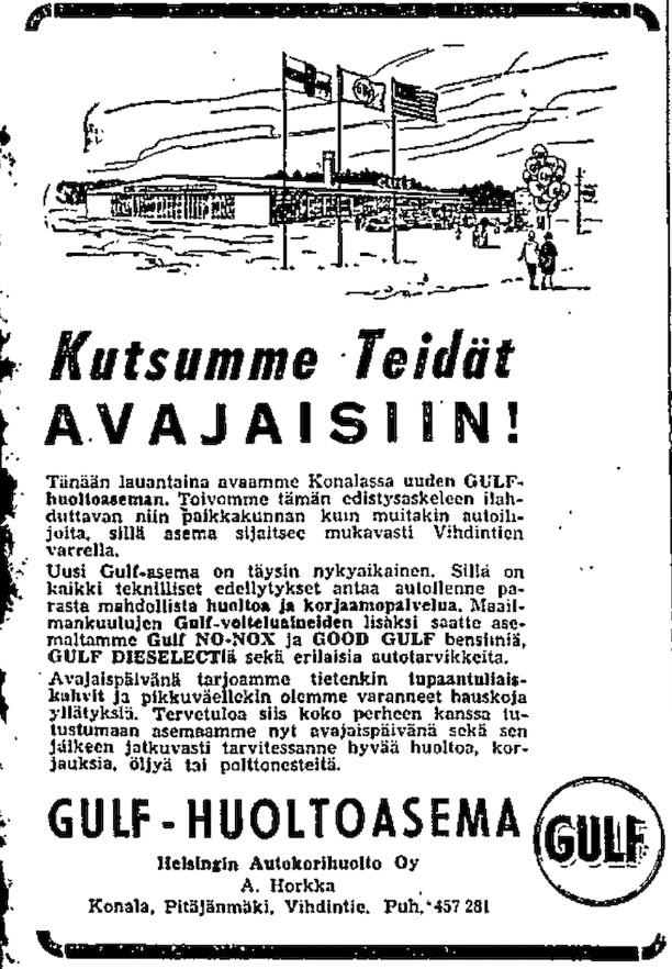 gulf vihdintie 28.2.1959.jpg