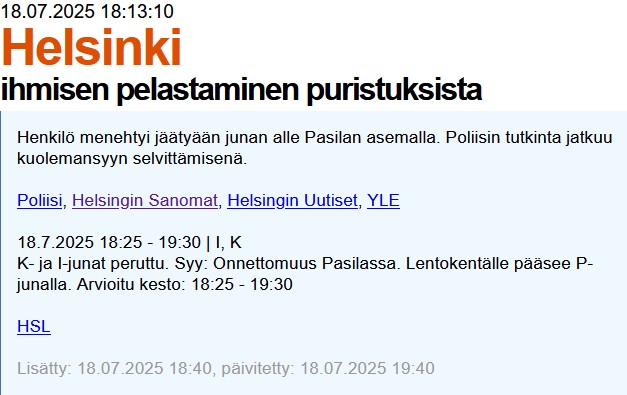 Pasila 18-07-2025.jpg