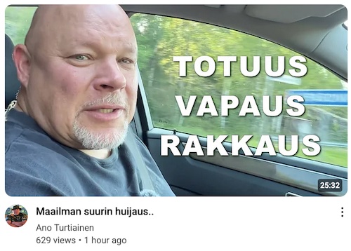 VKK_Ano_TVR.jpg