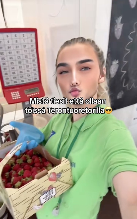 Teron_Tuoretori.jpg
