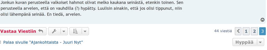 hyppää.png
