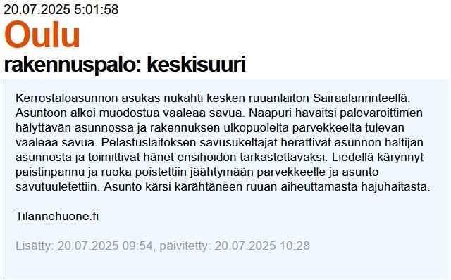 Oulu 20-07-2025.jpg