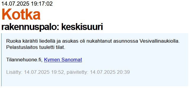 Kotka 14-07-2025.jpg
