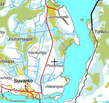 20180711_082449-360x339.png
