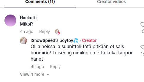 miksi miksi.png