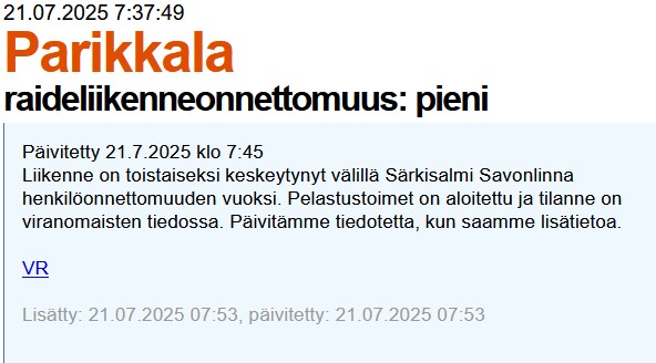 Parikkala 21-07-2025.jpg