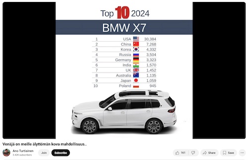 VKK_Ano_BMW.jpg