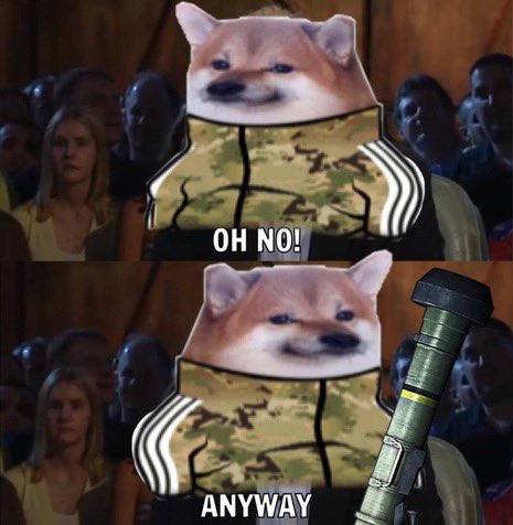 FeEFhVGXEAAkGQi.jpg