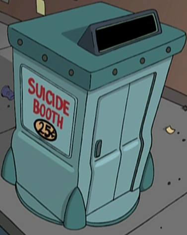 Suicidebooth.png