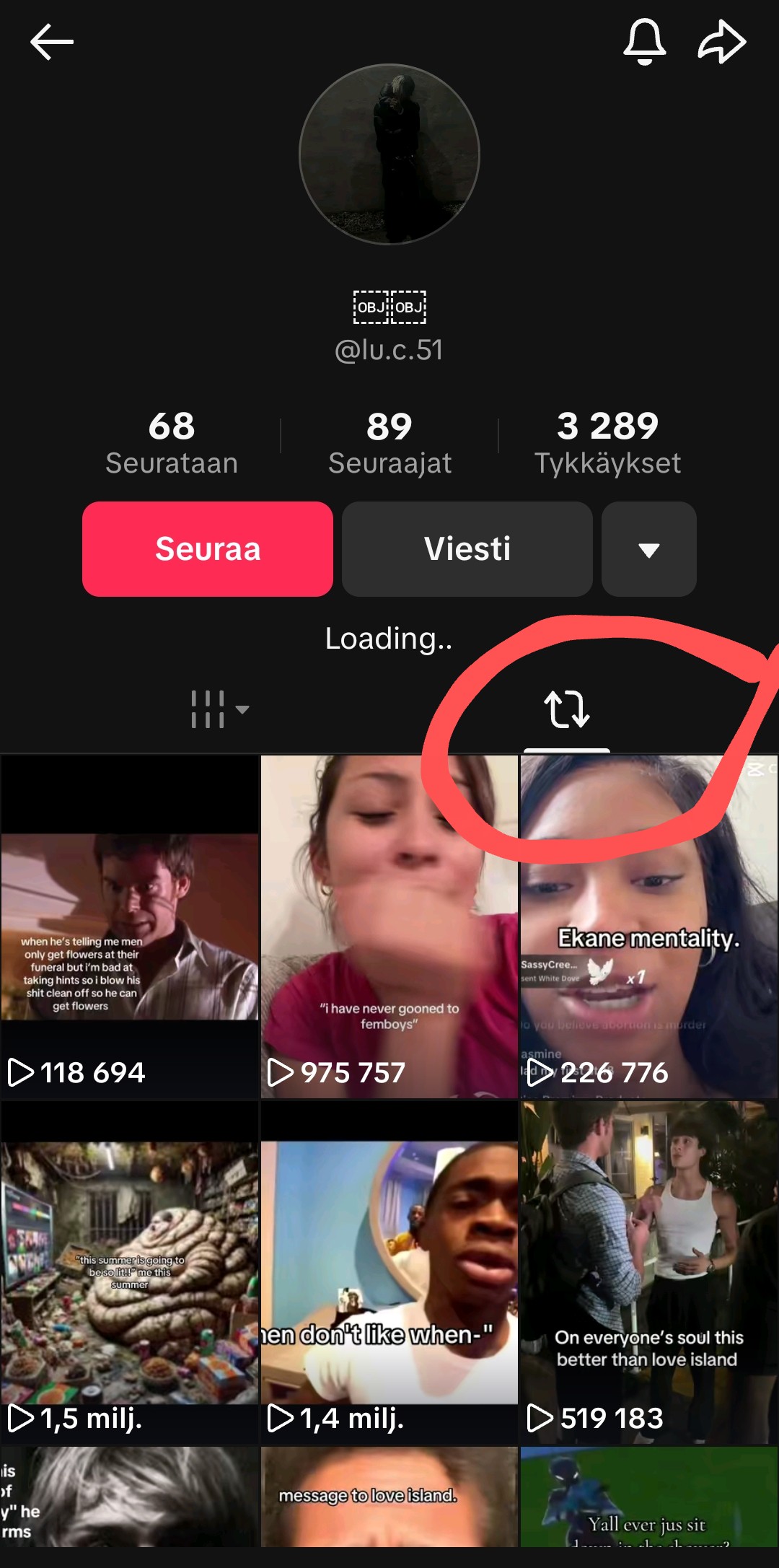 Screenshot_20250721_162030_com_zhiliaoapp_musically_TikTokHostActivity~2.jpg