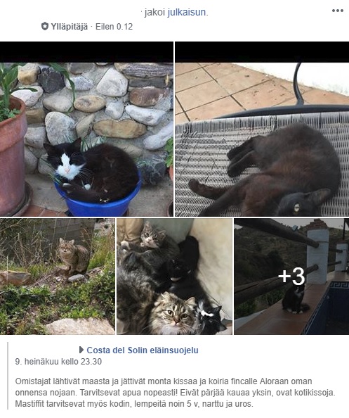 Ahosten elukat.jpg
