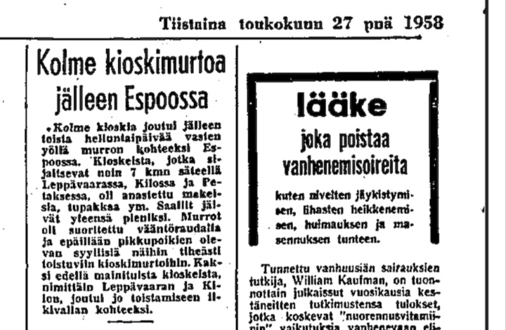 Kioskimurrot.jpg