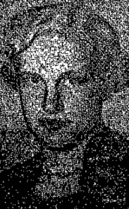 Kuva HS 20.9.1956.