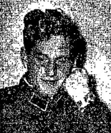 Kuva HS 20.9.1956.