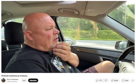 VKK_Ano_ihmiset_vaistoaa.jpg