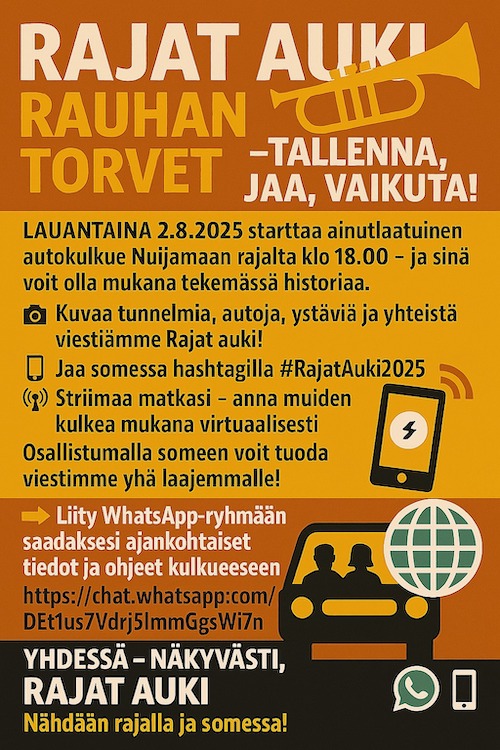 Rauhan_torvet.jpg