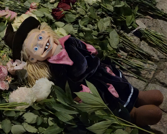 Witch rag doll 2.png
