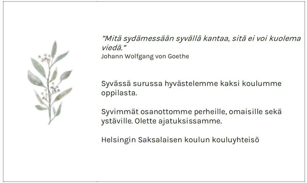 Näyttökuva 2025-07-24 kello 9.56.51.png