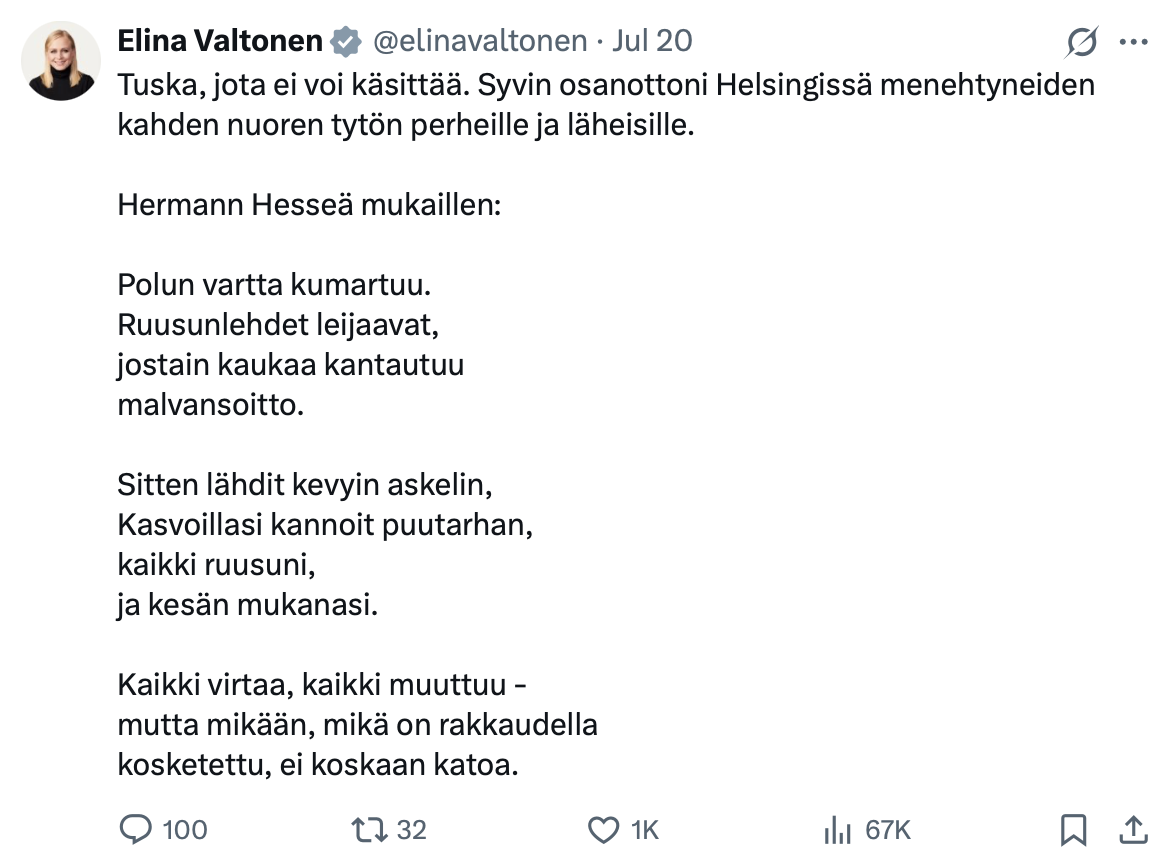 Näyttökuva 2025-07-24 kello 9.56.28.png