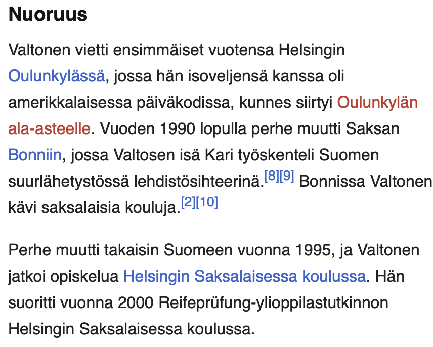 Näyttökuva 2025-07-24 kello 9.55.18.png