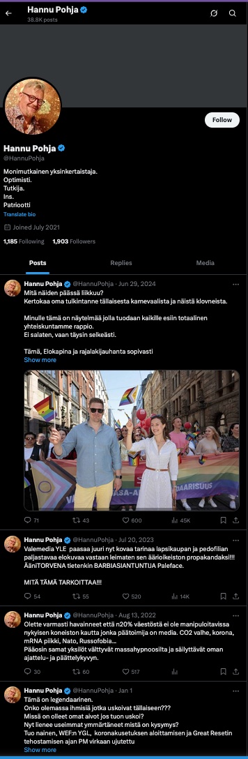 Patriootti_HP.jpg
