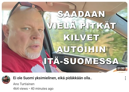 VKK_Ano_toive_rekkarit.jpg