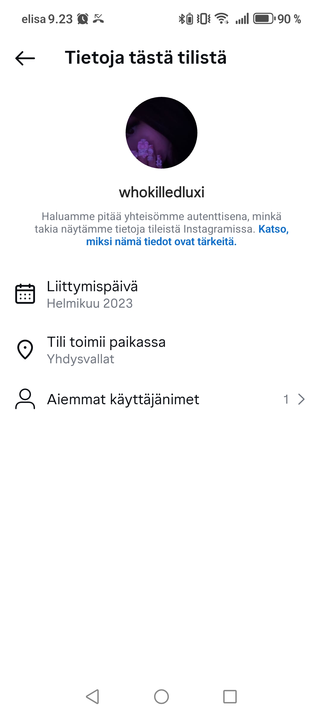 Screenshot_20250725_092317_com_instagram_android_InstagramMainActivity.jpg