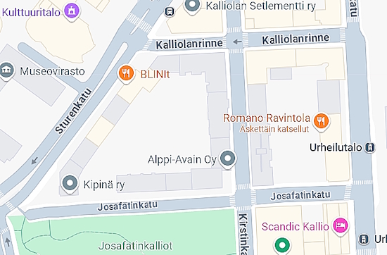 Romano Ravintola.jpg