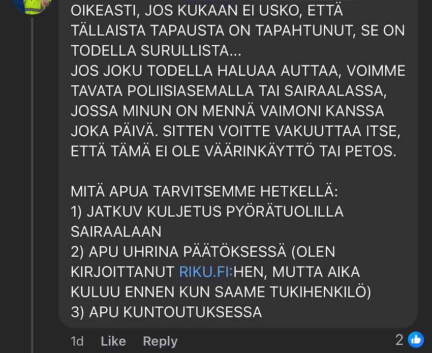 virolaiset2