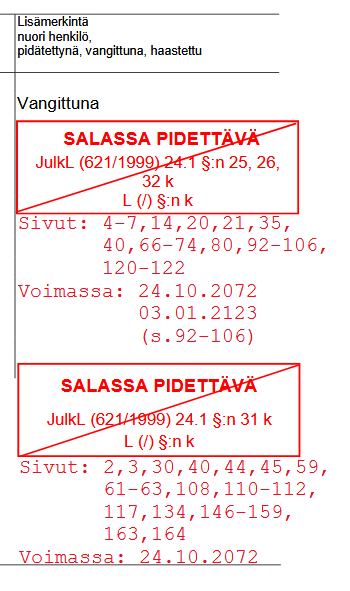 5500R5163722.png