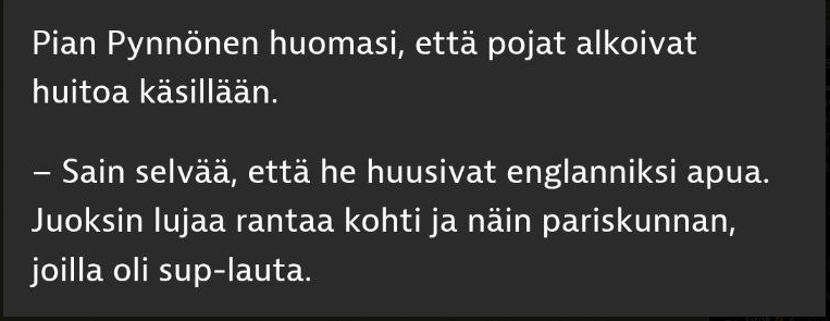 Kuva