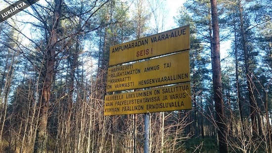 Rannan_vaara_alue.jpg