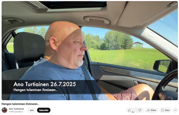 VKK_Ano_henki_tulee.jpg