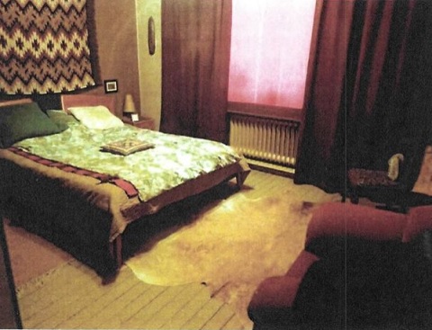 uhrin_sänky.jpg