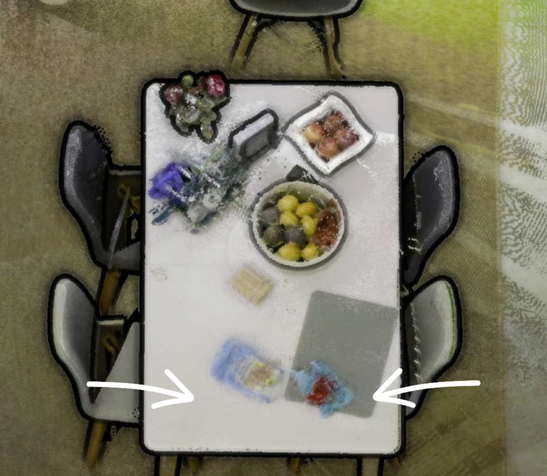 Ss1.jpg