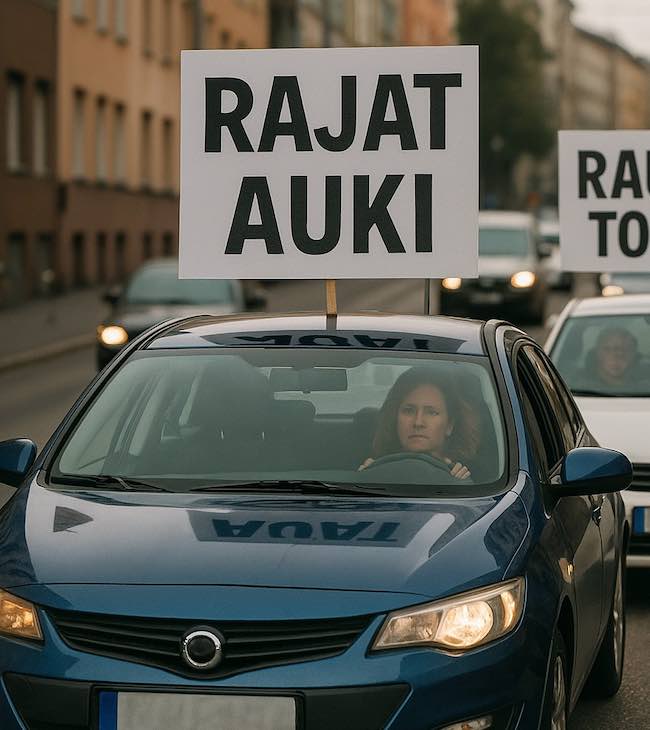 Rajat_auki_AL_kuva.jpg