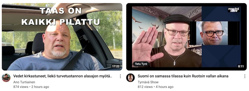 VKK_Ano_VL_TT.jpg
