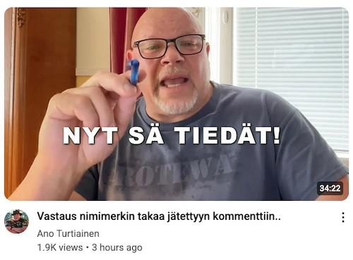 VKK_Ano_raivoaa.jpg