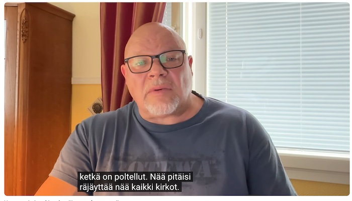 VKK_Ano_kirkkoihin_pommeja.jpg