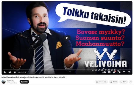 PS_JH_tolkku.jpg