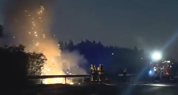 Kuljun moottoritiellä2.jpg