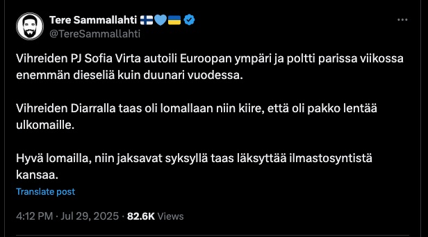 Tere_rakastaa_duunaria.jpg